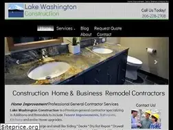 Sites similar to kitchenremodel-contractor.com