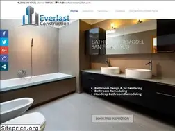 Sites similar to kitchenremodelsanfrancisco.net