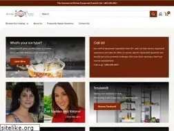 Sites similar to kitchenrestaurantsupply.com