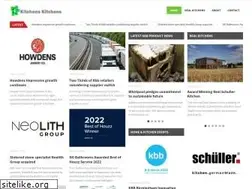 Sites similar to kitchens-kitchens.co