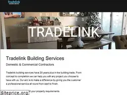 Sites similar to kitchensandbathroomsbristol.co.uk