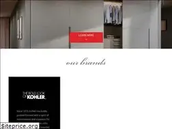 Sites similar to kitchensandbeyond.co.ke