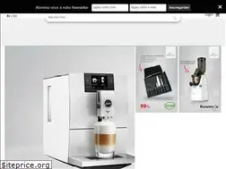 Sites similar to kitchenschoice.com