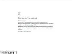 Sites similar to kitchenseasons.com