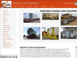Sites similar to kitchensequipment.com