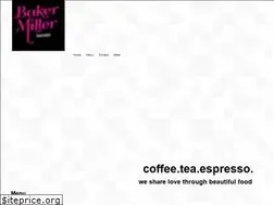 Sites similar to kitchensinkcafe.com