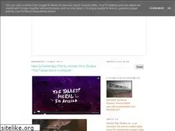 Sites similar to kitchensinkstudios.blogspot.com