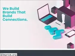 Sites similar to kitchensinkstudios.com