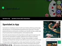 Sites similar to kitchensite.in
