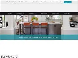 Sites similar to kitchensonbroadway.com