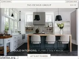 Sites similar to kitchenstudio-ge.com