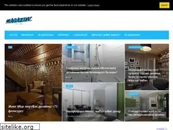 Sites similar to kitchenstudios.net