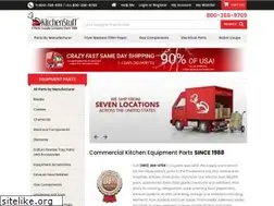 Sites similar to kitchenstuff.com