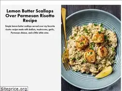 Sites similar to kitchenswagger.com