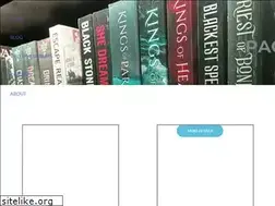 Sites similar to kitchentablemtg.com