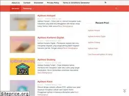 Sites similar to kitchenuhmaykoosib.com