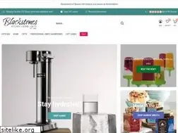 Sites similar to kitchenwaresboston.com