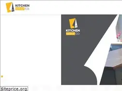 Sites similar to kitchenwrapco.com