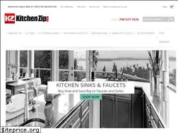 Sites similar to kitchenzip.com