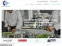 Sites similar to kitcheramausa.com