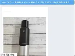 Sites similar to kitchgarden.com