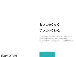 Sites similar to kitchhike.jp