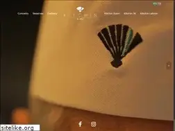 Sites similar to kitchin.com.br