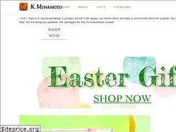 Sites similar to kitchoan.com