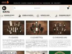 Sites similar to kitclope.fr