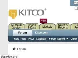 Sites similar to kitcomm.com