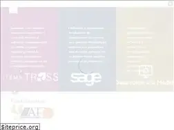 Sites similar to kitconsultores.com