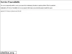 Sites similar to kitcorti.com