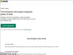 Sites similar to kitcrm.com