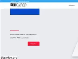 Sites similar to kitcyber.com