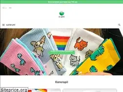 Sites similar to kitdarue.com