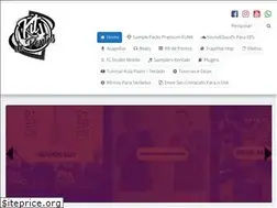 Sites similar to kitdepontos.com.br
