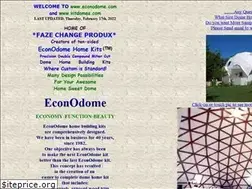 Sites similar to kitdomes.com