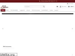 Sites similar to kite-and-friends.de