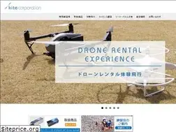 Sites similar to kite-corporation.com