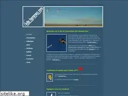 Sites similar to kite-hemmes-oye.org