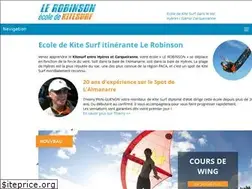 Sites similar to kite-hyeres.fr