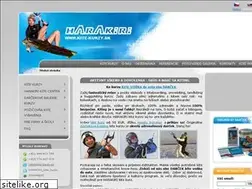 Sites similar to kite-kurzy.sk