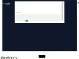 Sites similar to kite-sisters.com