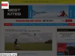 Sites similar to kite-skola.cz