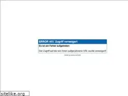 Sites similar to kite-spots.net