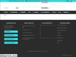 Sites similar to kite-team.de