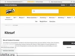 Sites similar to kite.li
