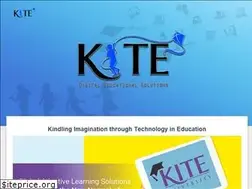 Sites similar to kite.ph