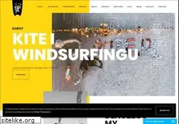Sites similar to kite.pl