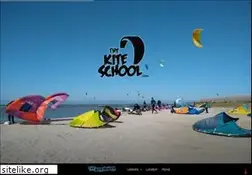 Sites similar to kite415.com
